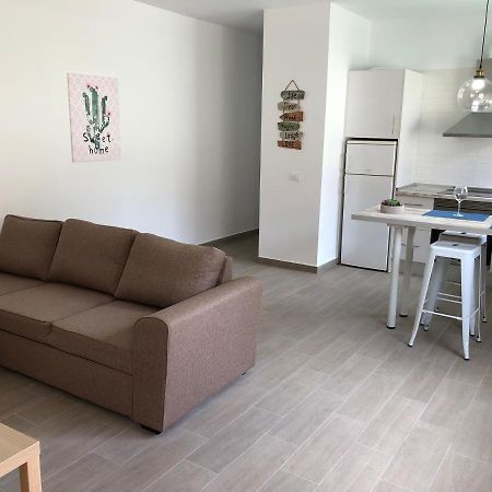 拉拉古纳Casa En La Laguna别墅 外观 照片