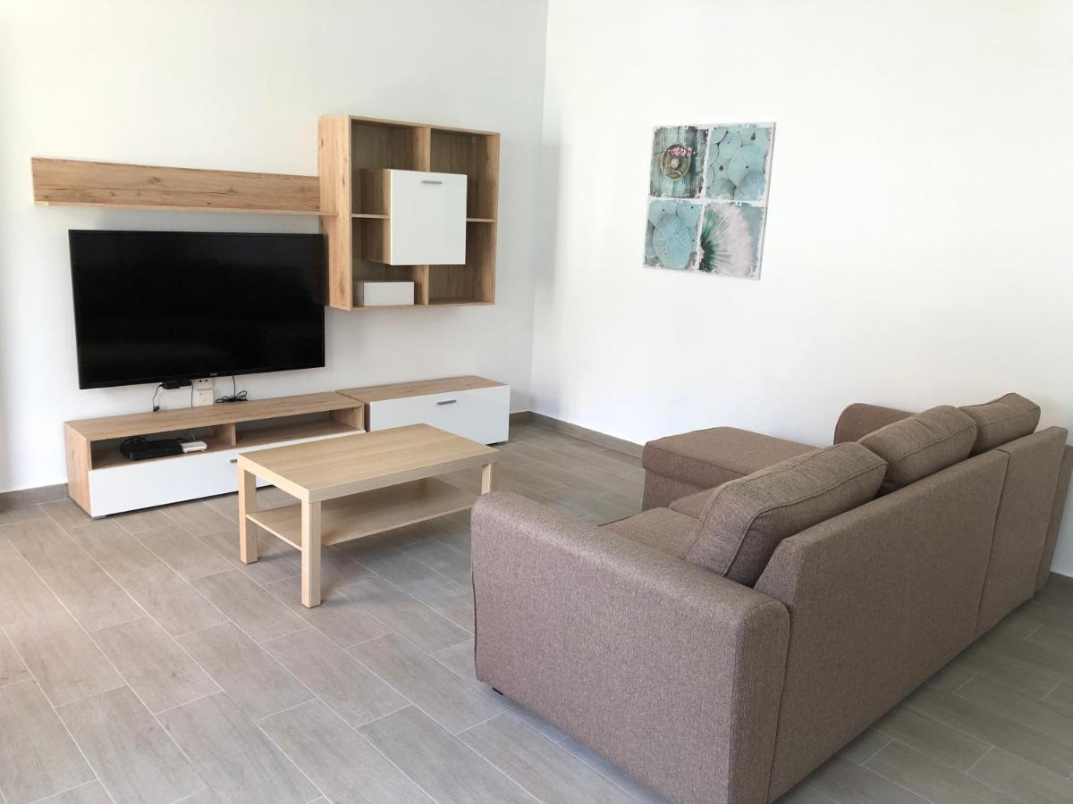 拉拉古纳Casa En La Laguna别墅 外观 照片